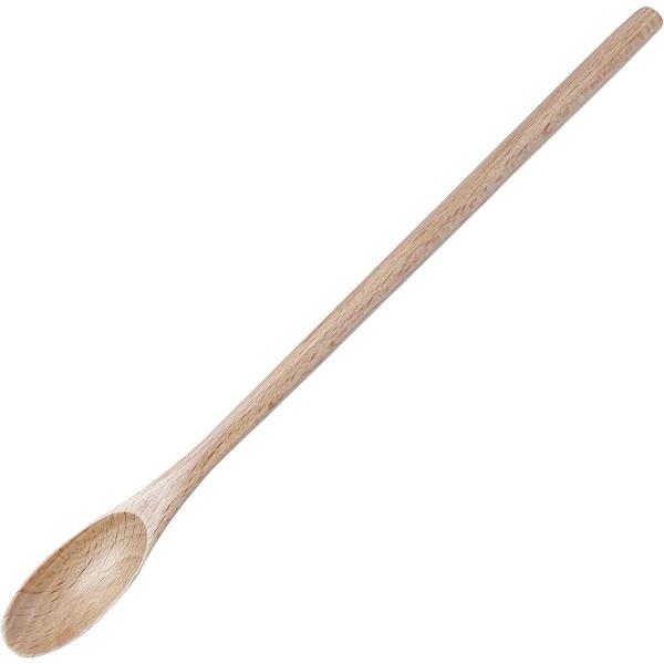 ロングスプーンの人気商品 通販 価格比較 価格 Com