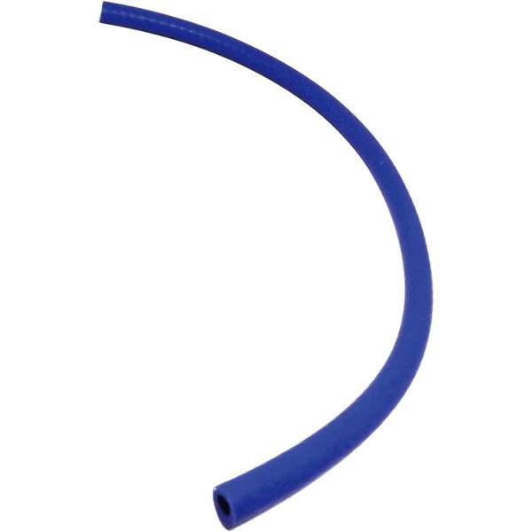 車用ラジエーター シリコン チューブ 耐熱の人気商品 通販 価格比較 価格 Com