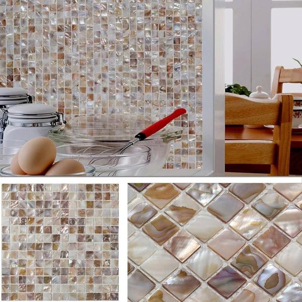 タイル レンガ 壁紙の人気商品 通販 価格比較 価格 Com