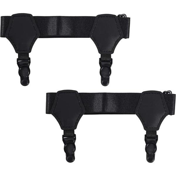 バリエーションコード : 2B6LHJL4VF・ガーターベルト風な、脚周りをちょっとハードなイメージにできちゃうアイテム。・パンキッシュなファッションから、ゴスロリ系、Ｖ系など、ちょっとしたアクセントにも。・太もも、膝上、脛等お好みの位置で...