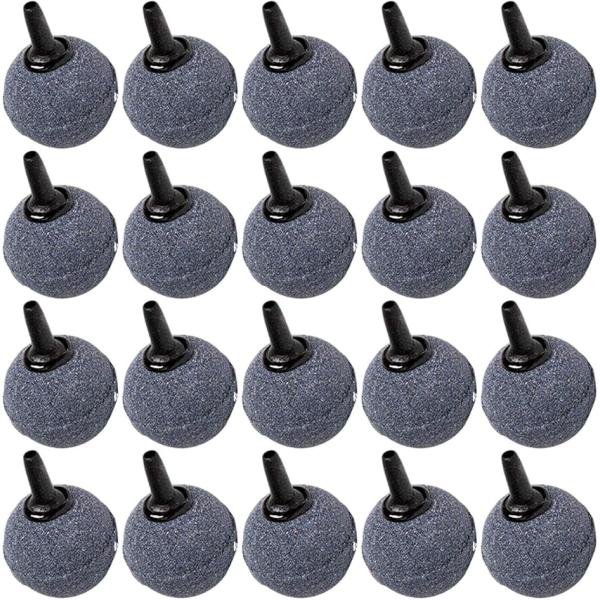 酸素水 熱帯魚 アクアリウム用品の人気商品 通販 価格比較 価格 Com