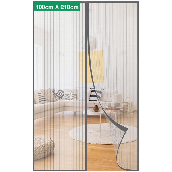 窓 磁石の人気商品 通販 価格比較 価格 Com