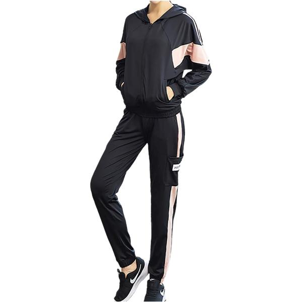 スウェット上下レディース その他のレディースボトムス 通販 人気ランキング 価格 Com