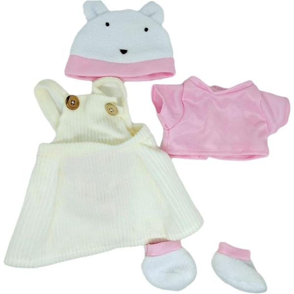 赤ちゃん 動く おもちゃ おもちゃの人気商品 通販 価格比較 価格 Com