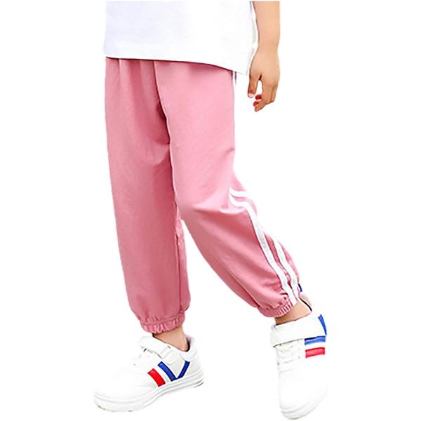 ピンク ジャージ ズボンの人気商品 通販 価格比較 価格 Com