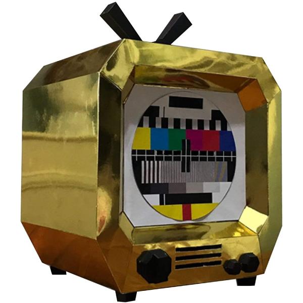 おもしろ シール ホビーの人気商品 通販 価格比較 価格 Com