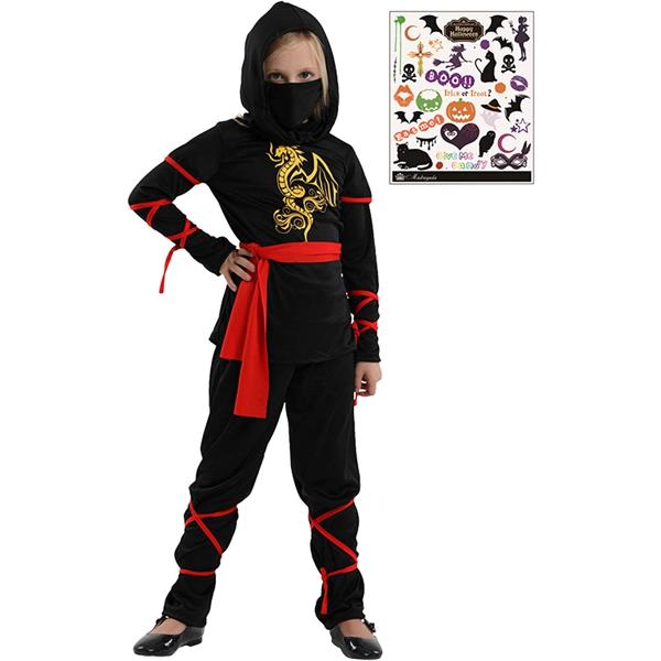 タトゥー シール セット その他のおもちゃの人気商品 通販 価格比較 価格 Com