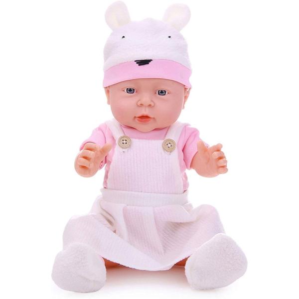 ベビー ドール 赤ちゃん - その他のおもちゃの人気商品・通販・価格 