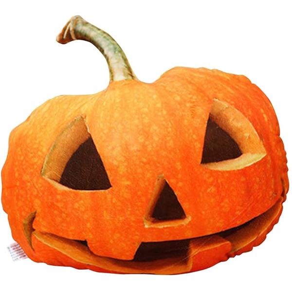 ハロウィン かぼちゃ ぬいぐるみの人気商品 通販 価格比較 価格 Com
