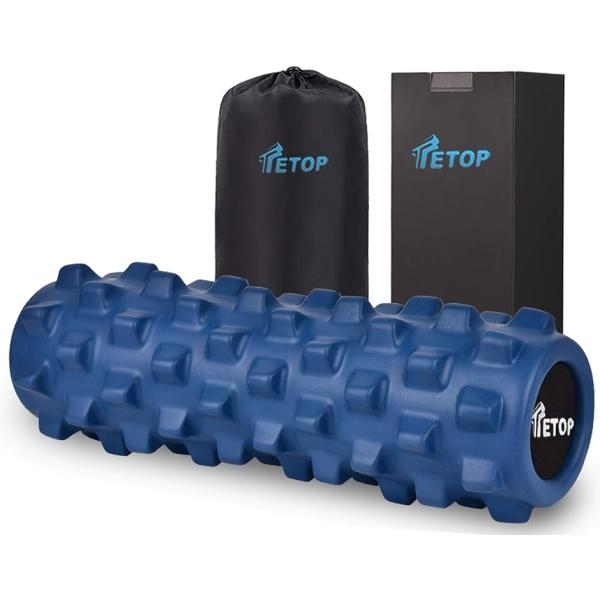 バリエーションコード : 2B6RD9VKDL・「カーブ形」体のラインに合わせて、背中や太ももには最適です。・「40CMちょうどいい長さ」省スペース設計の上で機能性を実現します。・「高品質にこだわる」中身まで高品質EVA素材で作られていて、...