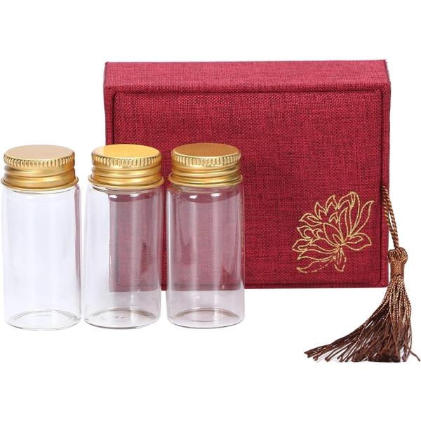 保管 瓶 マタニティ用品の人気商品 通販 価格比較 価格 Com