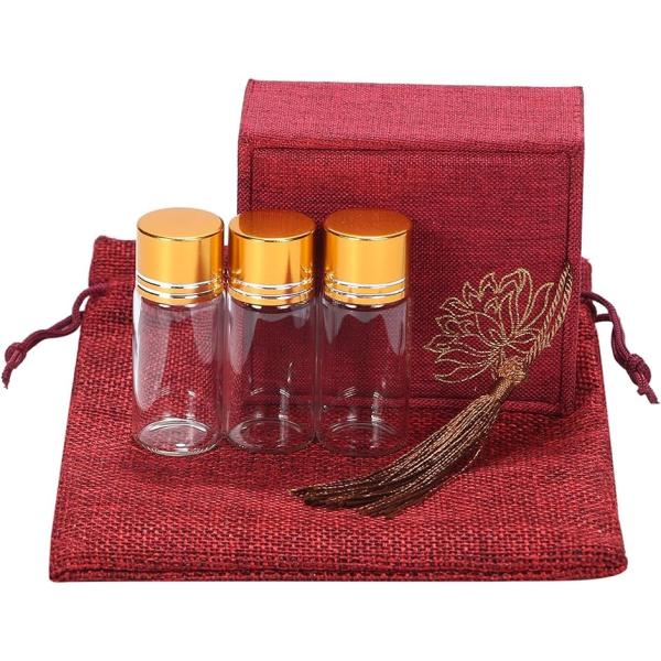 保管 瓶 マタニティ用品の人気商品 通販 価格比較 価格 Com