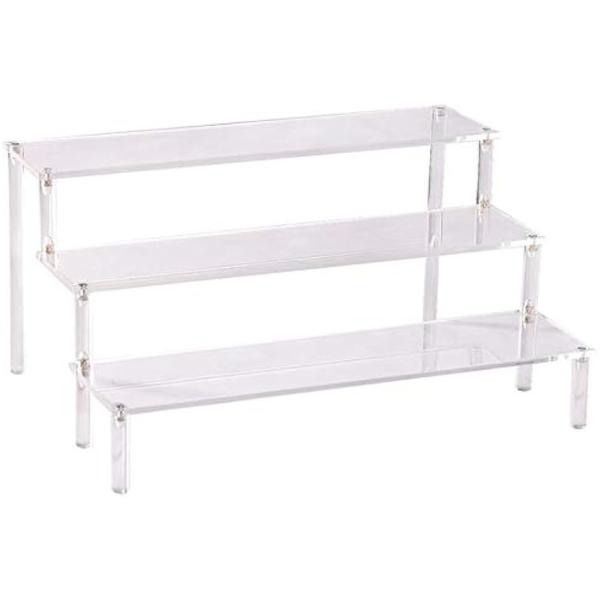 フィギュア 飾り方 みんな探してる人気モノ フィギュア 飾り方 ホビー