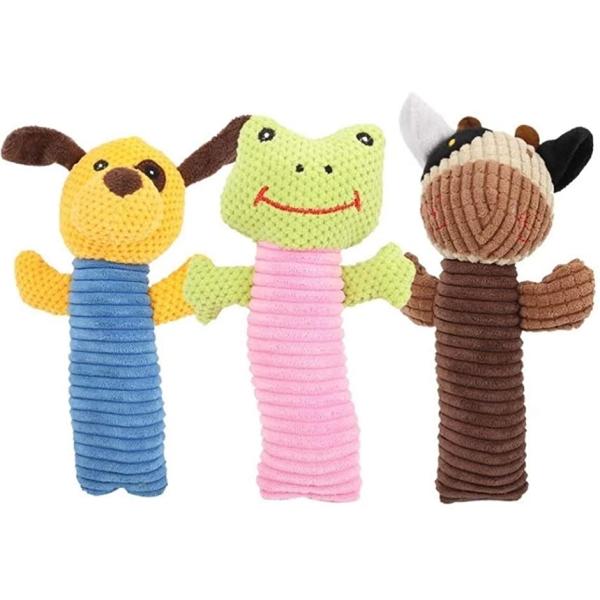 おもちゃ おもちゃ 牛 ペットの人気商品 通販 価格比較 価格 Com