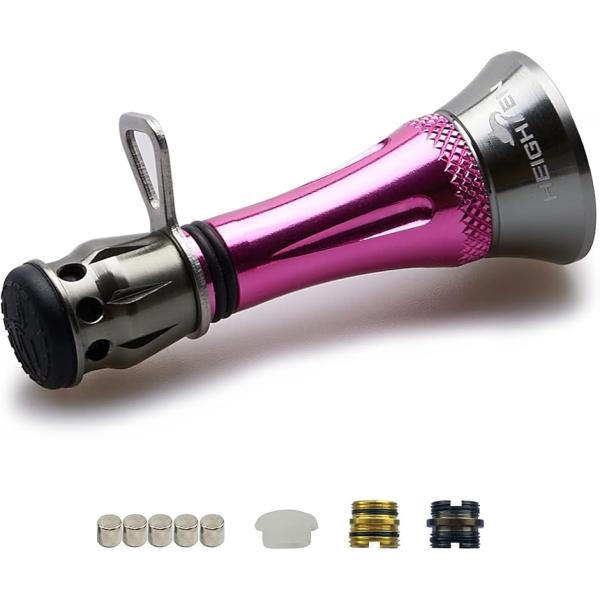 スピニングリールセット ダイワ シマノ Ryultda Com