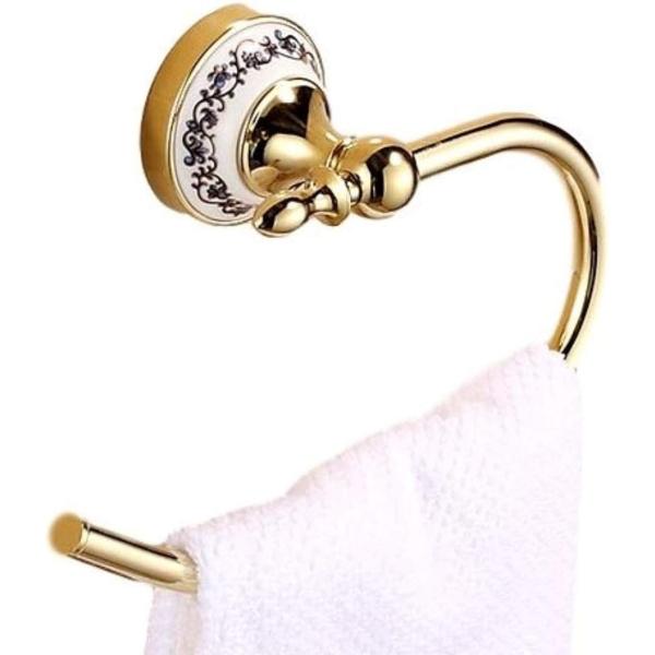 ドア タオル掛けの人気商品 通販 価格比較 価格 Com