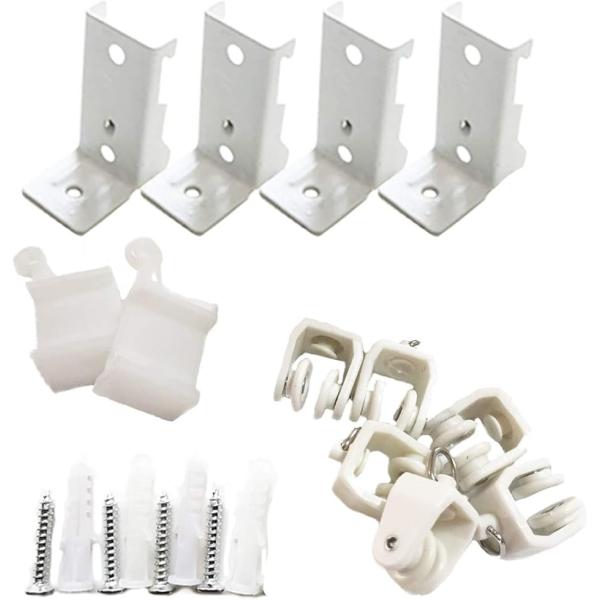 車 カーテンレールの人気商品 通販 価格比較 価格 Com