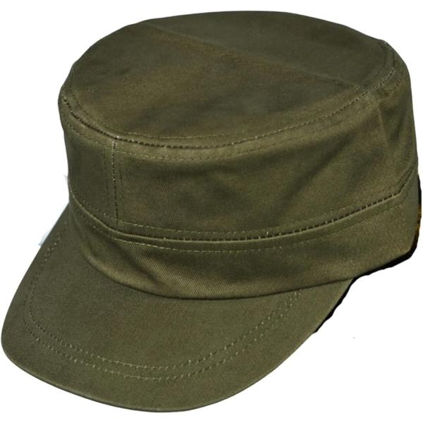 バリエーションコード : 2B8K9SJ9P2シンプルなベーシックcap。飽きのこないシンプルなロゴなしデザインで、何年経ってもご愛用頂けます。春 夏 秋 冬 季節を問わず1年を通してコーディネートでき、きれいなカラーでとっても合わせやすい...