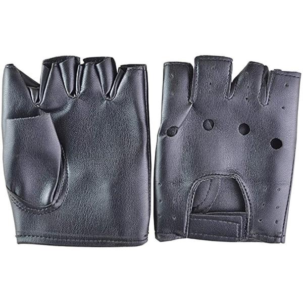 メンズ レザー グローブ おもちゃの人気商品 通販 価格比較 価格 Com