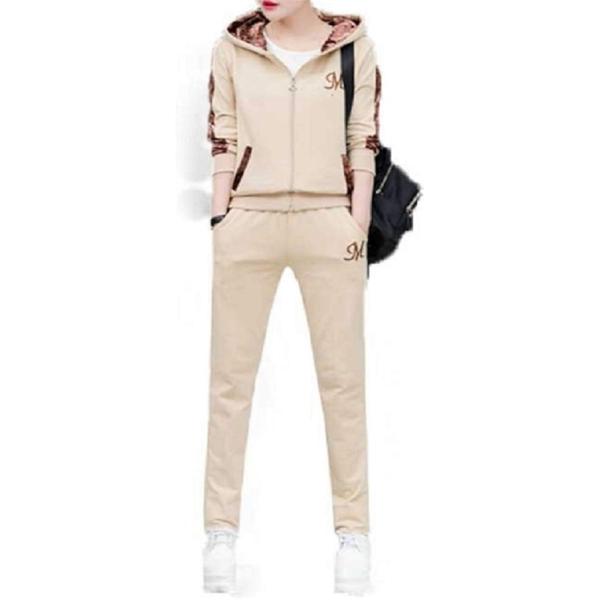 ジャージ 上下 レディース 冬の人気商品 通販 価格比較 価格 Com