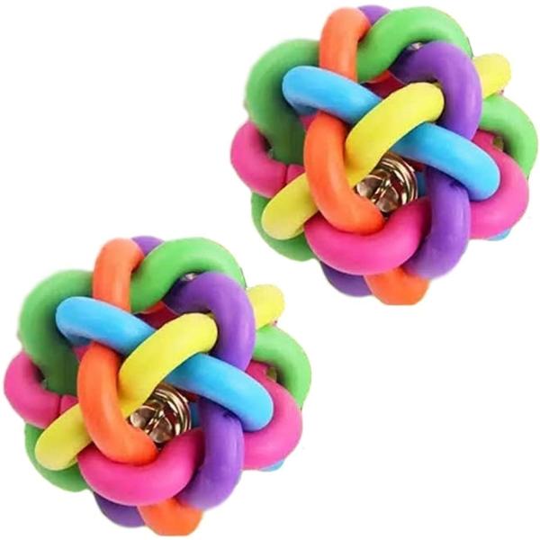 犬 おもちゃ 動く ボール みんな探してる人気モノ 犬 おもちゃ 動く ボール ダイエット 健康