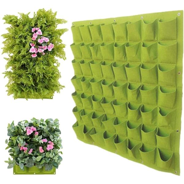 布 プランターの人気商品 通販 価格比較 価格 Com