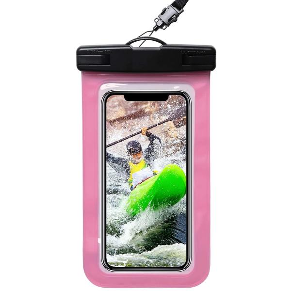 防水ケース スマホ用 みんな探してる人気モノ 防水ケース スマホ用 スポーツ アウトドア