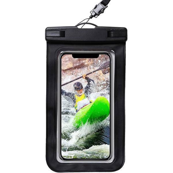 防水ケース スマホ用 みんな探してる人気モノ 防水ケース スマホ用 スポーツ アウトドア