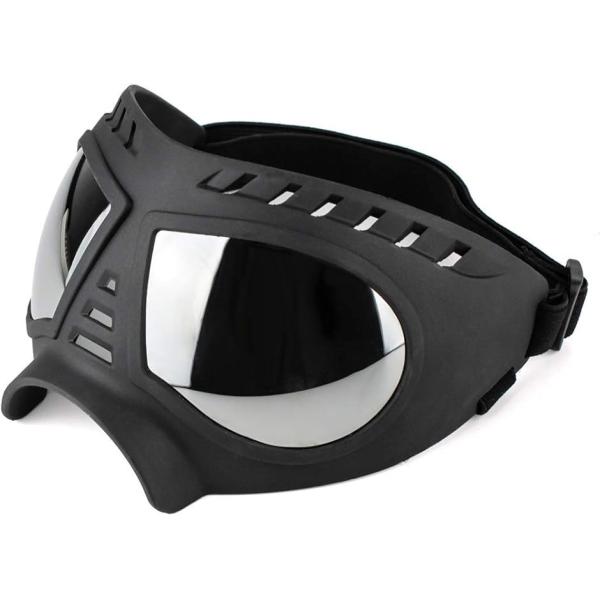 犬 ゴーグル ペット服の人気商品 通販 価格比較 価格 Com