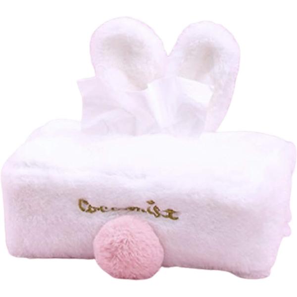 うさぎ キャラクター ぬいぐるみ インテリア 家具の人気商品 通販 価格比較 価格 Com