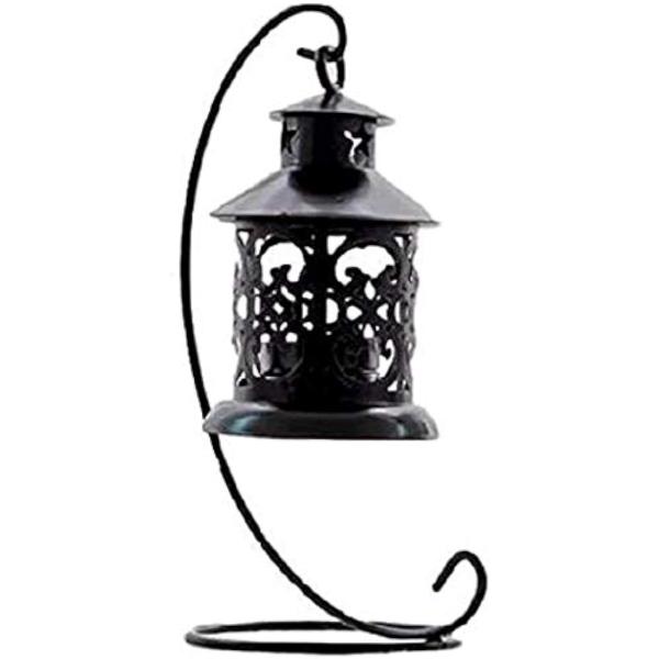 バリエーションコード : 2BF3NXHEEE・吊りスタンドのついたお洒落なキャンドルホルダーです。・ロウソクをともすと隙間から光がこぼれてとても幻想的に光ります。・お部屋でのリラックスタイムに＊プレゼントとしても喜ばれます。・「サイズ」ラ...