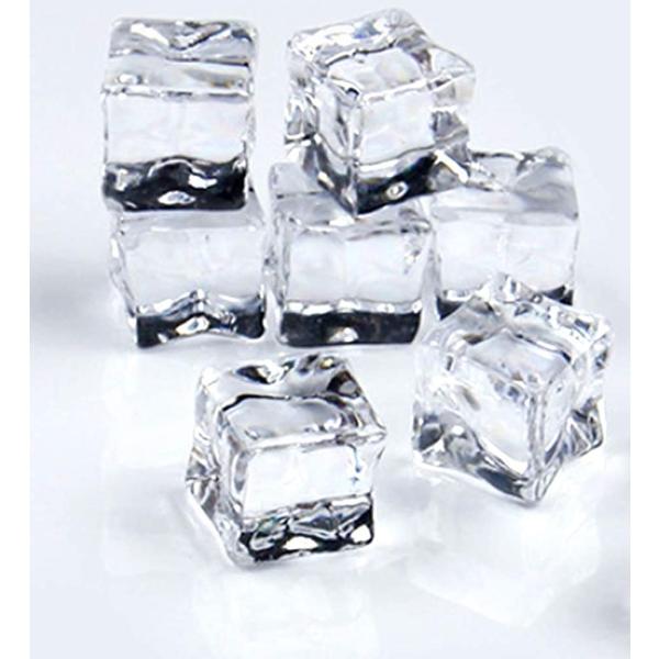 氷 割り みんな探してる人気モノ 氷 割り キッチン用品 食器 調理器具