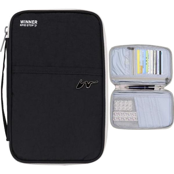 バリエーションコード : 2B6W21WUD9「一括管理で抜群の収納力」 妊婦さんにとって通院が始まると、保険証、母子手帳、診察券や書類がどんどん増えていき、病院の受付で スムーズにバッグから物を取り出せないというお悩みを持った方多いですよ...