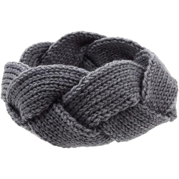 アクセサリー ニットターバンの人気商品 通販 価格比較 価格 Com