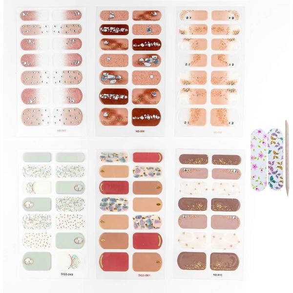 夜のジェル みんな探してる人気モノ 夜のジェル