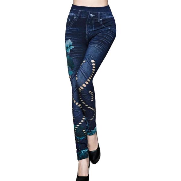 トレーニングウェア レディース おしゃれ ヨガウェア スポーツウェア フィットネスウェア ジム クロスフィットの価格と最安値 おすすめ通販を激安で