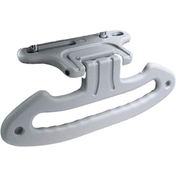 カー用品 手すりの人気商品 通販 価格比較 価格 Com