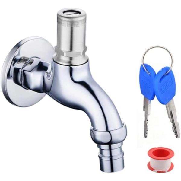 金具 屋外 蛇口 水栓の人気商品 通販 価格比較 価格 Com