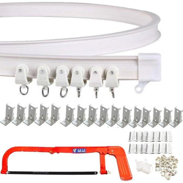 車 カーテンレールの人気商品 通販 価格比較 価格 Com