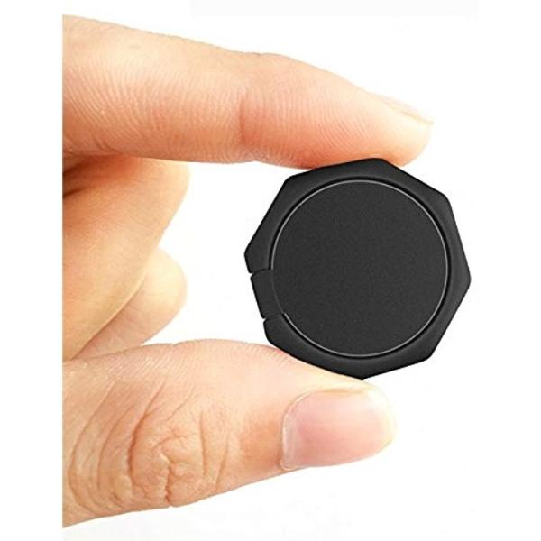 目玉商品 情熱セール スマホリング Pink ピンク 携帯リング バンカーリング 電話 Pinkgold 軽い リングスタンド Iphone 落下防止