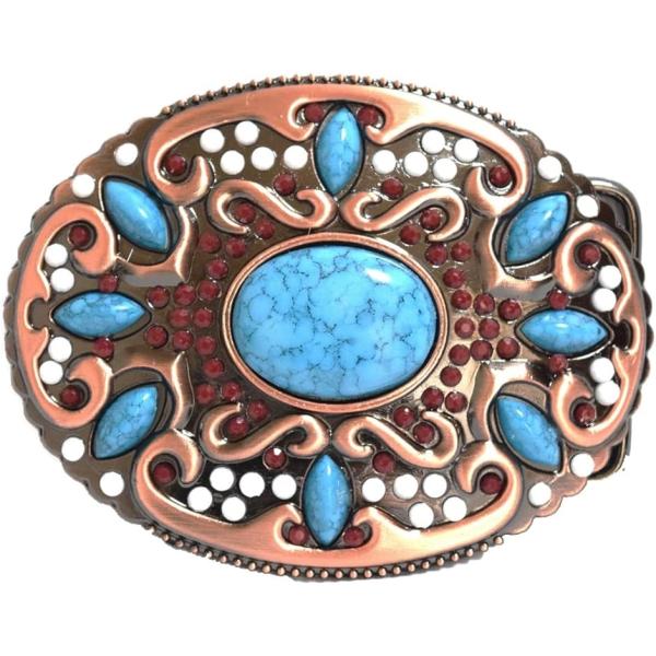 バリエーションコード : 2B9I1ULN6N・素材　合金 ・サイズ　ベルト幅3.8cm対応・男女兼用のベルトバックルになります ・ベルトはついておりませんとってもかっこいいおしゃれなベルトバックルシリーズになります。カジュアルからビジネス...