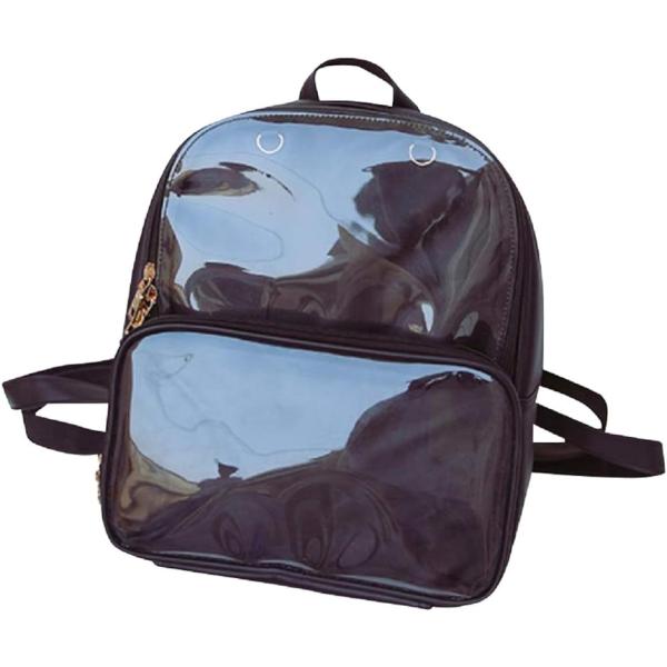 メッシュ リュック キッズの人気商品 通販 価格比較 価格 Com