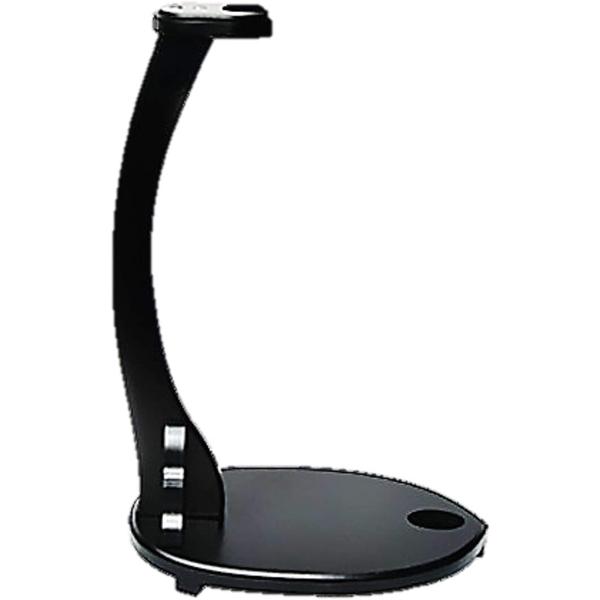 バリエーションコード : 2B818PL1LN・太刀掛け ともいう 刀 を 一本 飾れる 刀掛け です。・木製で、色は黒（ブラック）（つやなし）であらゆる 刀 の存在感をアピール出来ます。・日本 刀 模造 刀 木 刀 木剣 是寿 刀 模擬 ...