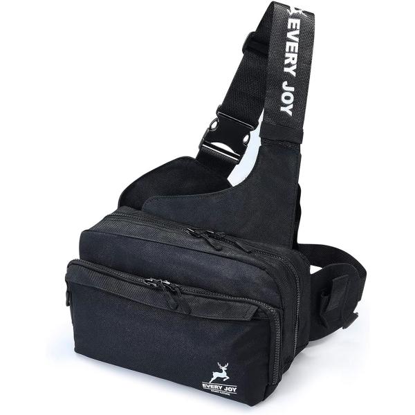 釣り ウエストバッグ 大容量 釣り用バッグ ケースの人気商品 通販 価格比較 価格 Com