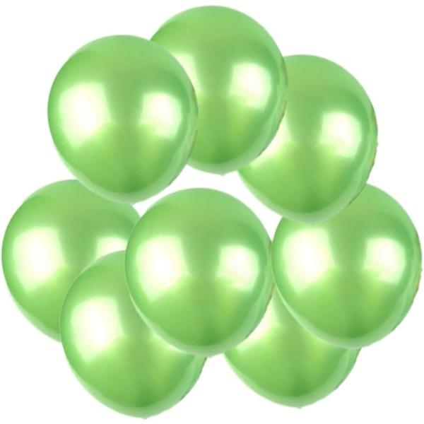 風船 フリー ホビーの人気商品 通販 価格比較 価格 Com