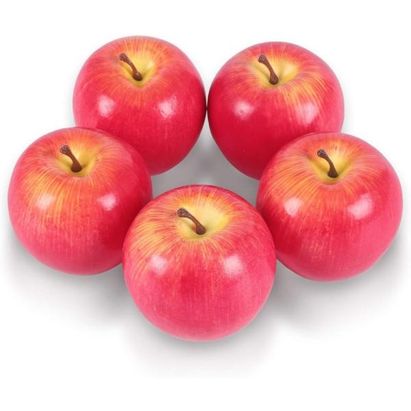 リンゴ 果物の人気商品 通販 価格比較 価格 Com