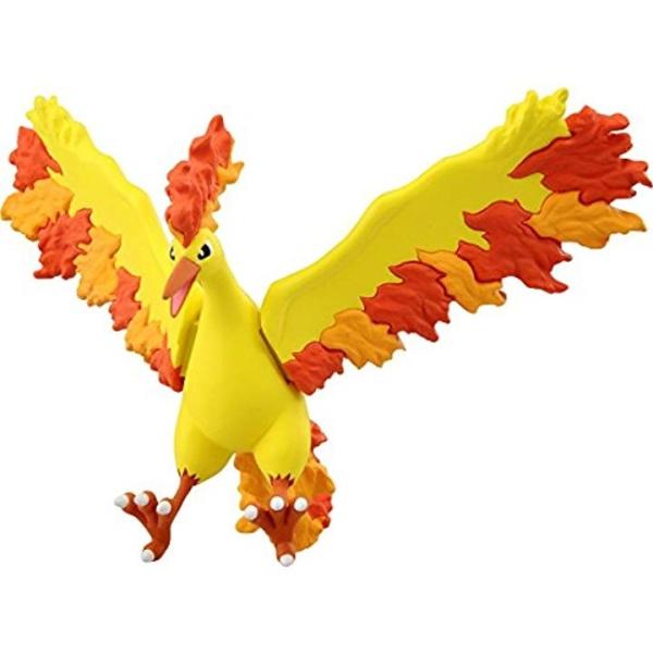 ポケットモンスター モンコレex Ehp 05 ファイヤー Ehp 05 Greenaura Ru