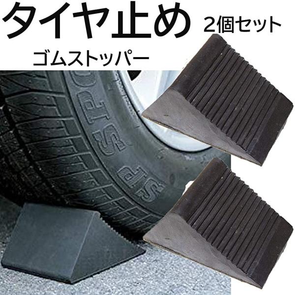 Buy Now Japan Embrace The Jdm Culture