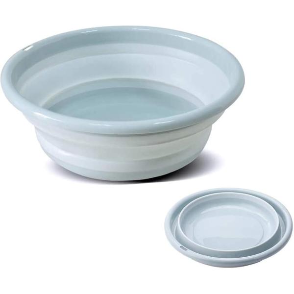 バリエーションコード : 2B83UGWVR3・＊「折りたたみ:収納便利」使用しない時、折りたたんで壁に掛けたりちょっとした隙間に差し込んだり出来るので、場所を取りません。・＊「無毒無害:安心に使える」環境に優しいPP素材とTPR素材を使用...