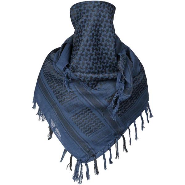 アフガンストール サバゲーの人気商品 通販 価格比較 価格 Com